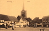 Senftenberg